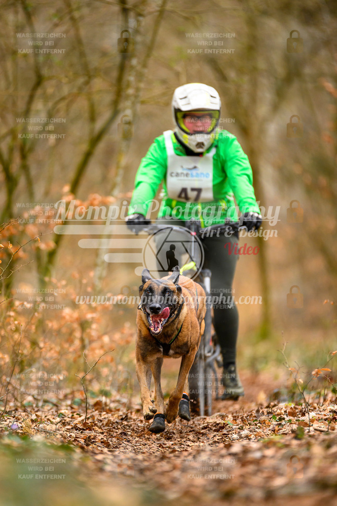 MompixPhotography_ReiatRennen2024_SO_Bike1H-128 | PayLife