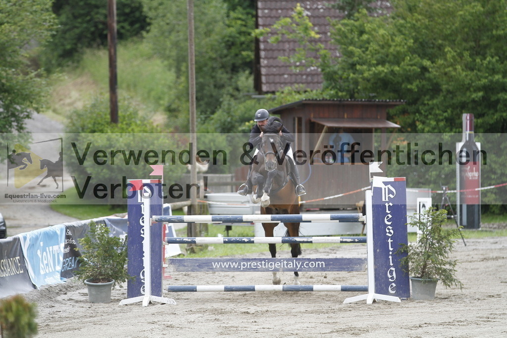 _MG_5237 | equestrian-live-com