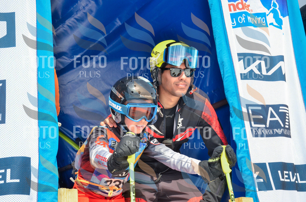 _ELE7398 | holidayphoto