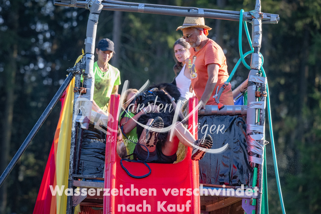 1753_ZZ92900 | kk-dogfotos