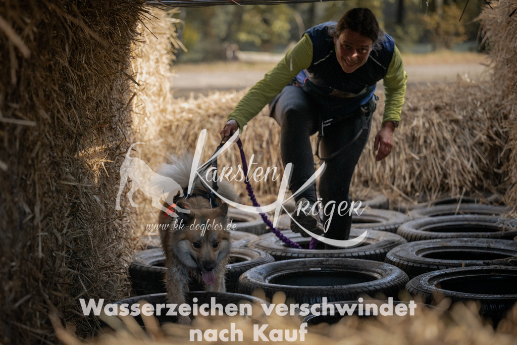 1044_ZZ99162 | kk-dogfotos