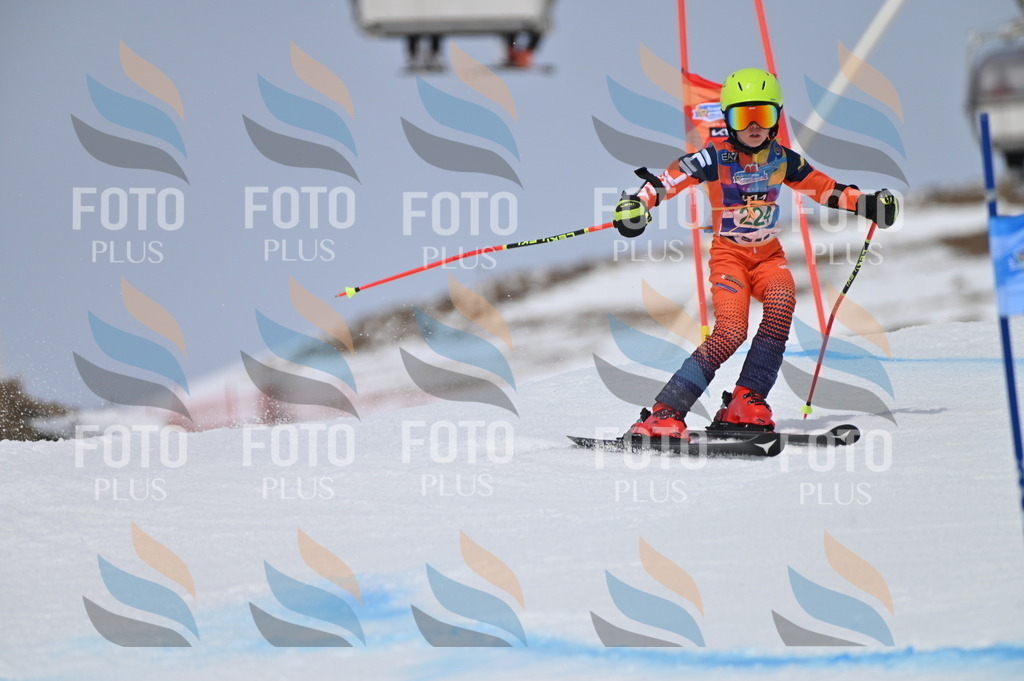 BGV_4405 | holidayphoto