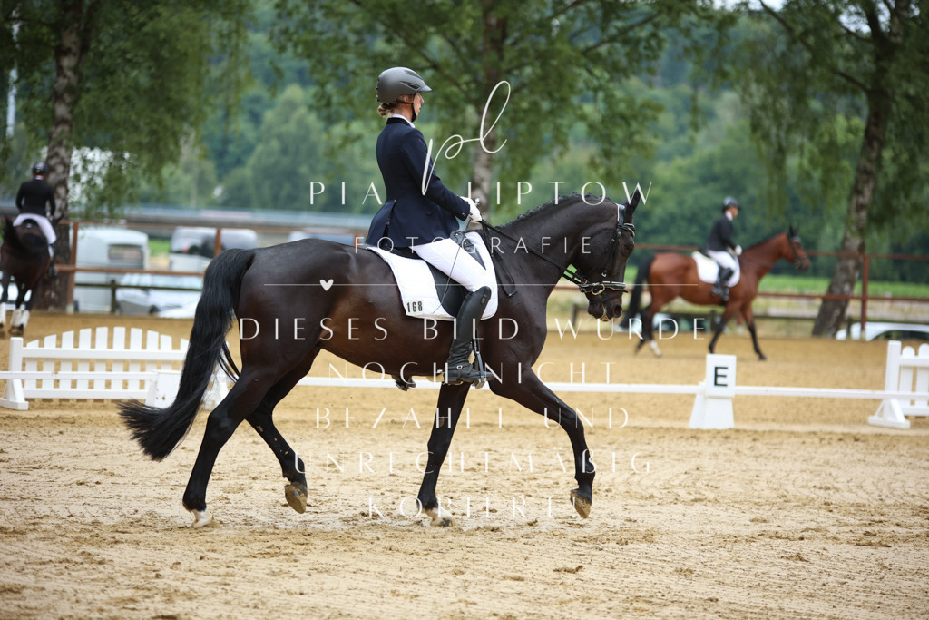 IMGM0503 | pl-fotografie