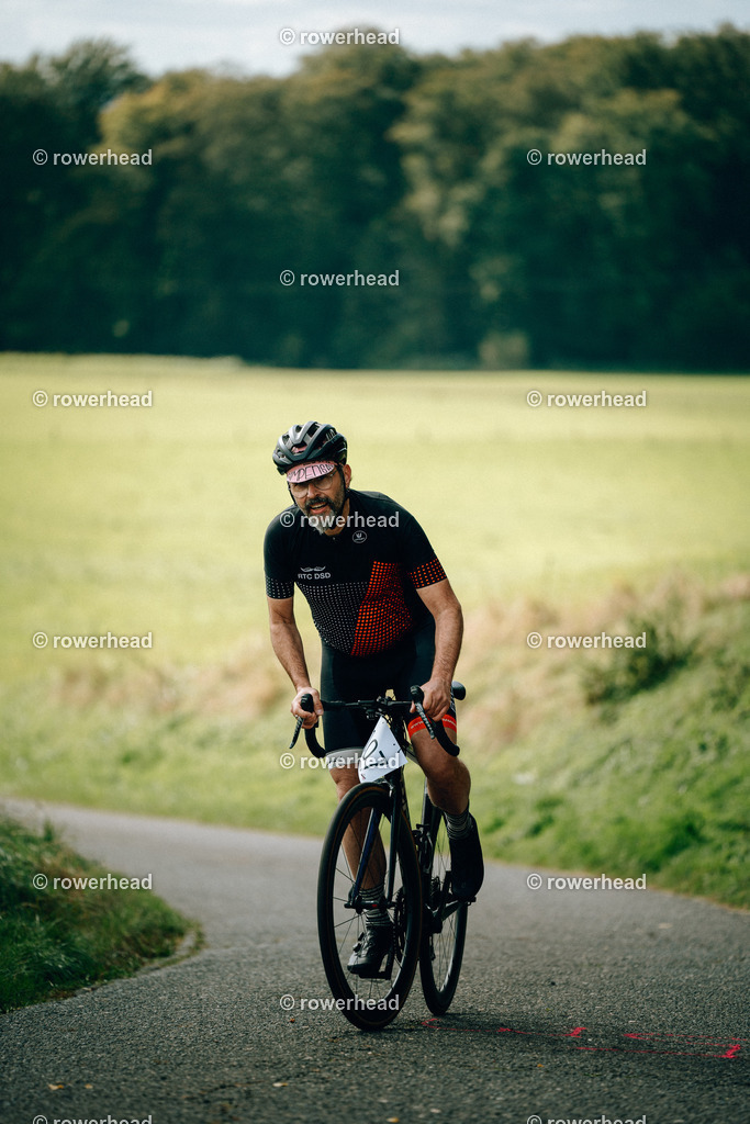 20240928_PaulHense-Rampensau_R107_S1211_DSC03123 | rowerhead - Realisiert mit Pictrs.com
