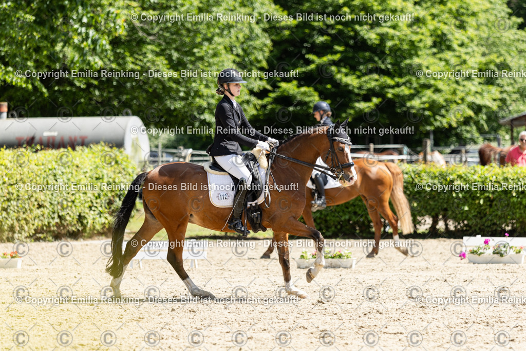 CL5A8878 | Emilia Reinking Fotografie - Realisiert mit Pictrs.com