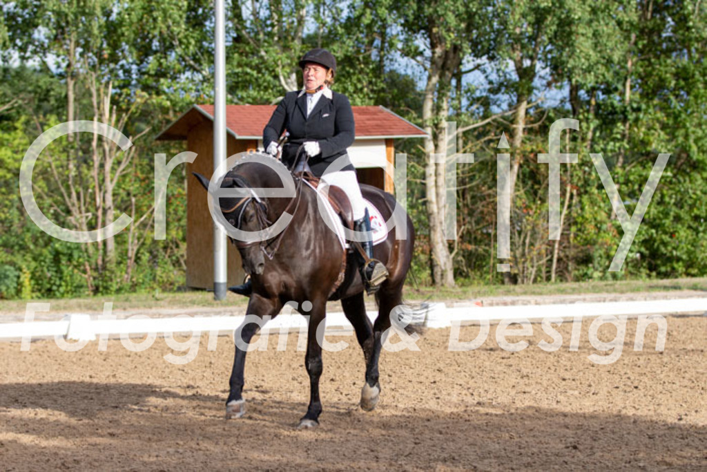 IMG_6263 | Creatify Fotografie