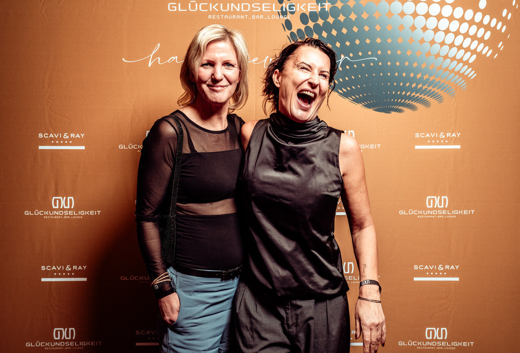 Glück und Seeligkeit Silvester  (69 von 191) | dp-photography - Realisiert mit Pictrs.com