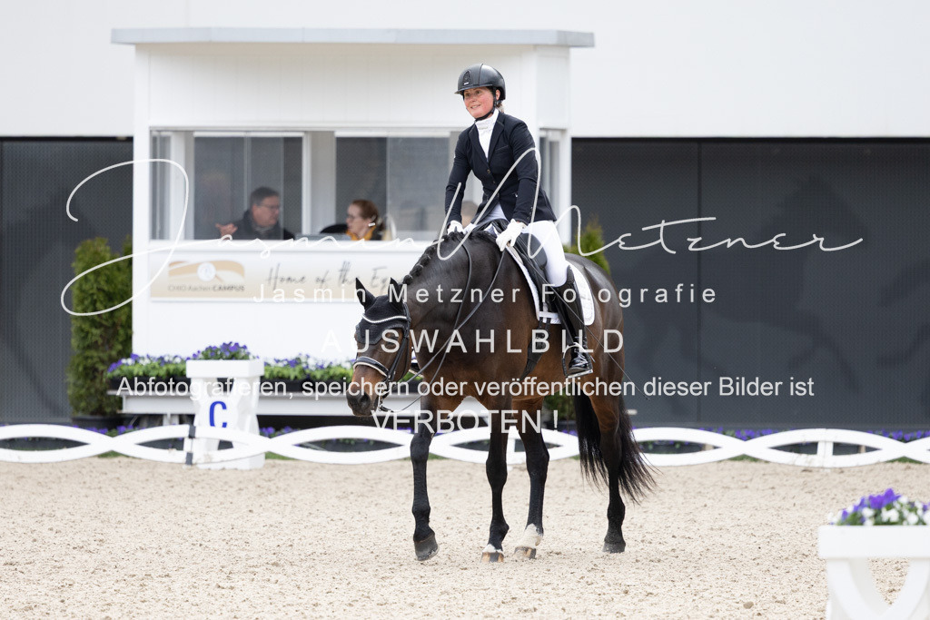 126A5528 | jasminmetznerfotografie