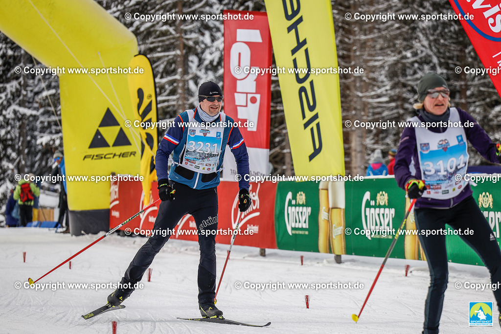 _40A3299 | SPORTSHOT "you did the work,we captured it ! #sportshot_photography @Sportshotphotography             www.sportshot.de