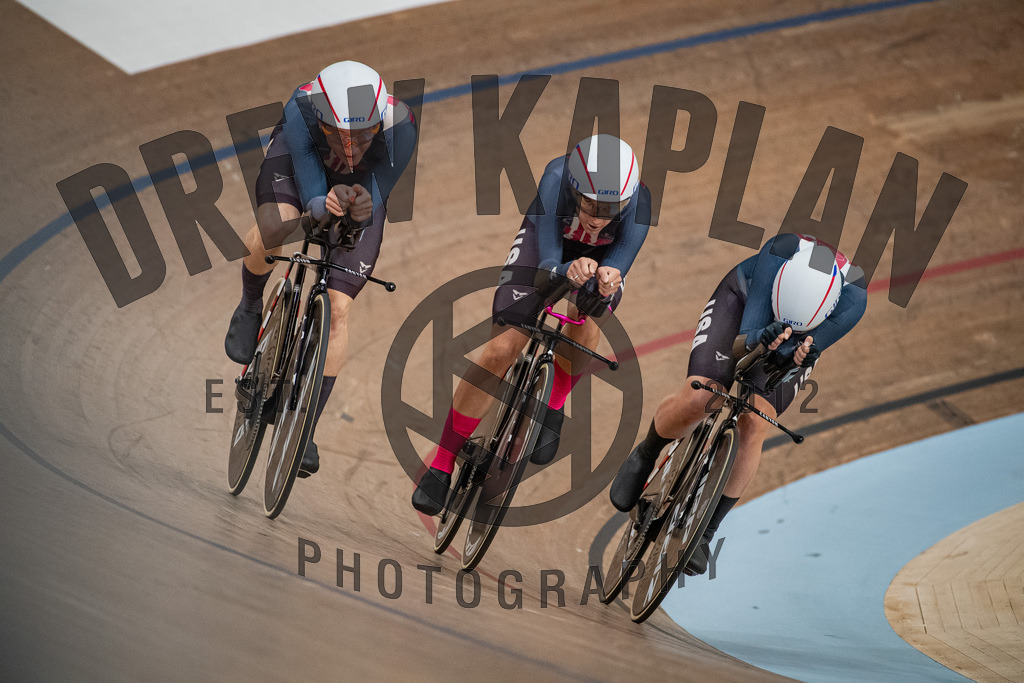 DKP-3804 | Drew Kaplan Photography