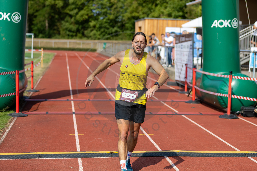 2026-07-26 Halbmarathon Moenchsdeggingen - 00613 | bastis.photos - Realisiert mit Pictrs.com