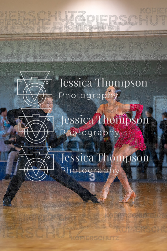 IMG_5657 | jessicathompsonphotography - Realisiert mit Pictrs.com