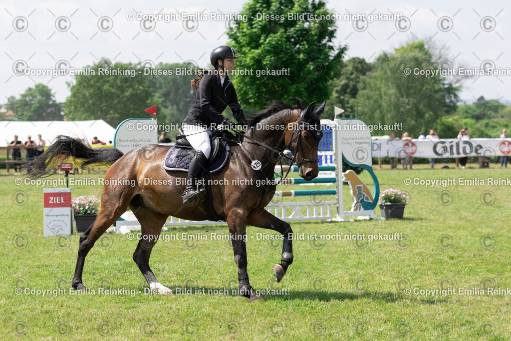 CL5A2646 | Emilia Reinking Fotografie - Realisiert mit Pictrs.com