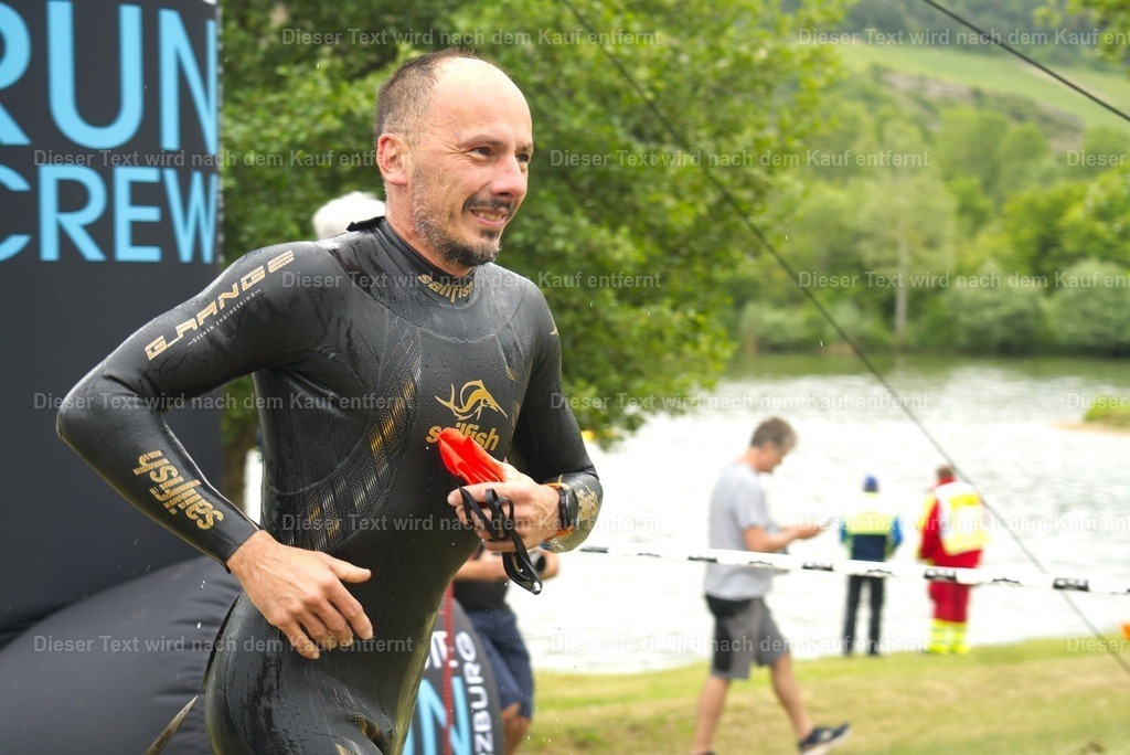 triathlon_wuerzburg_s_2026_06_14-146 | Shop für Fotos von Sportevents z.B. Obstacle Course Racing, OCR, Triathlon, Trail Run und MTB - Realisiert mit Pictrs.com