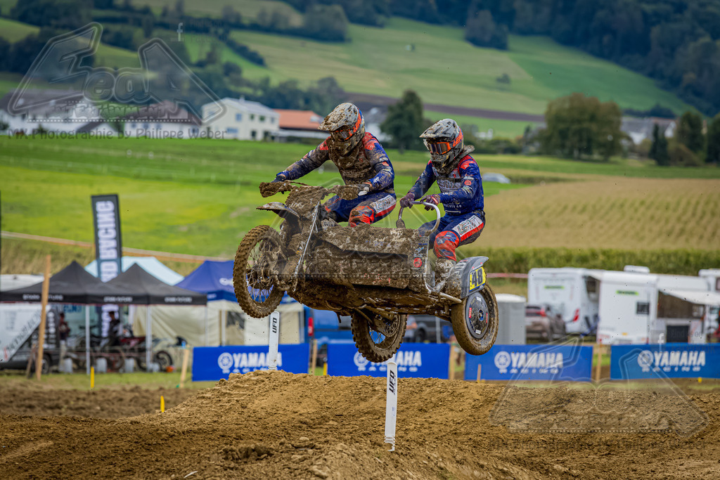 070A4511 | EeaA-Entertainment fotografiert für den SAM - Schweizerischer Auto- und Motorradfahrer-Verband und das Motor Journal in der Sparte Motocross, MX Photographie, Schweiz, SAM, MXRS, Swiss MX Network, Motocross Fotografie, MX Fotografie, Fotograf, Photographi