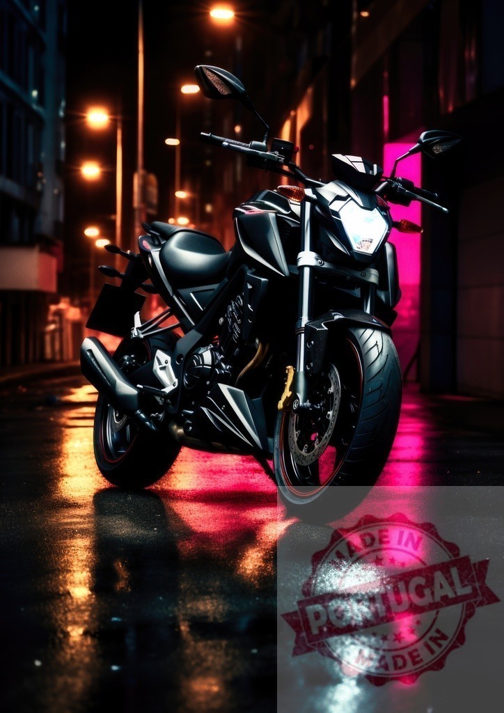 Motorbikes0950 | insideportugal - Realisiert mit Pictrs.com
