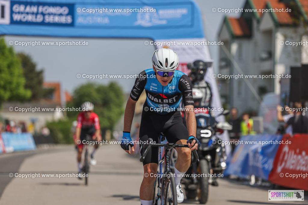 VJ__7045 | Neusiedlersee Radmarathon #neusiedlerseeradmarathon #neusiedlersee #nrm26 #yourpictrs #sportshot_your_pictrs