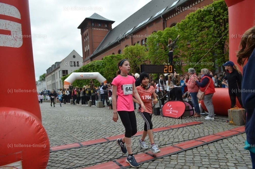 TTT_4962 | Foto | tollense-timing - Realisiert mit Pictrs.com