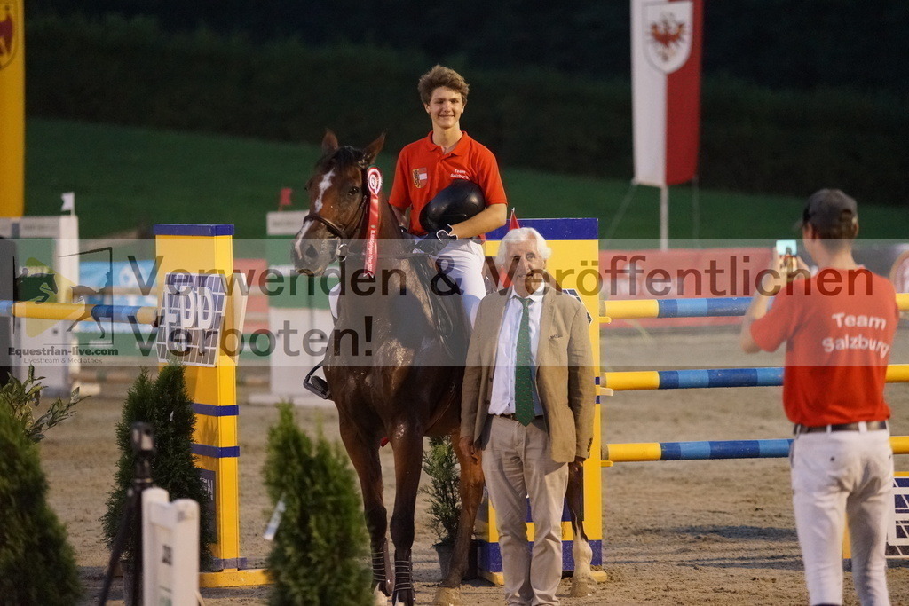 DSC08154 | equestrian-live-com