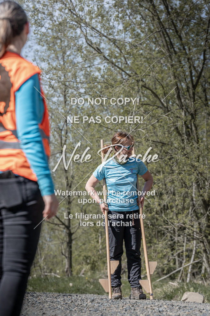 6Z1A0891 | nelerasche