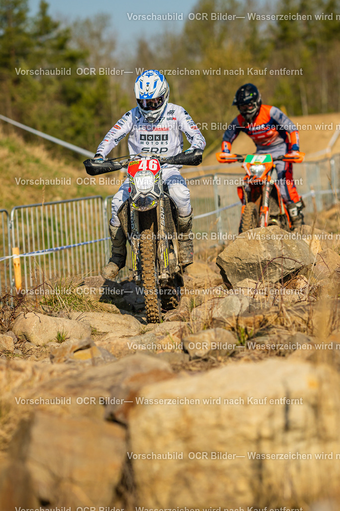 DEM Dahlen 2026 Sonntag R6-1259 | OCR Bilder Fotograf Eisenach Michael Schröder