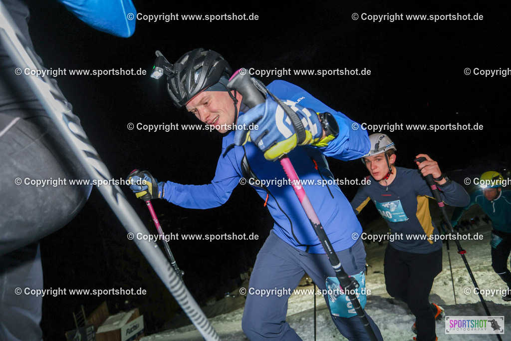 IMG_1805 | VerticalUp! #vertical_up_kitzbuehel #sportshot_your_pictrs #yourpictrs #dinafit #verticalup!2026