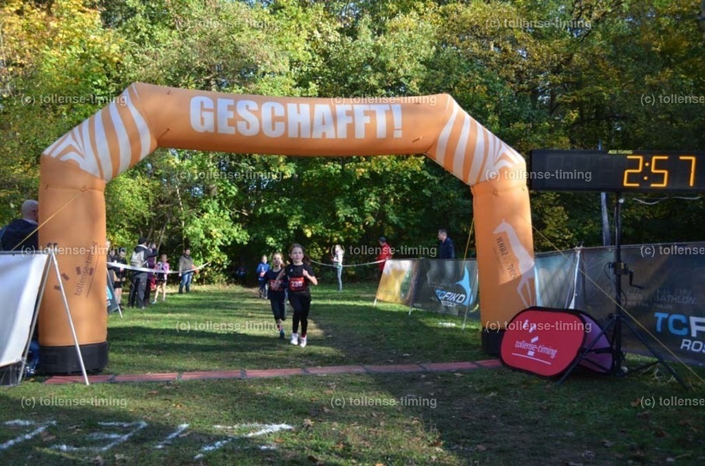 TTT_9981 | Foto | tollense-timing - Realisiert mit Pictrs.com