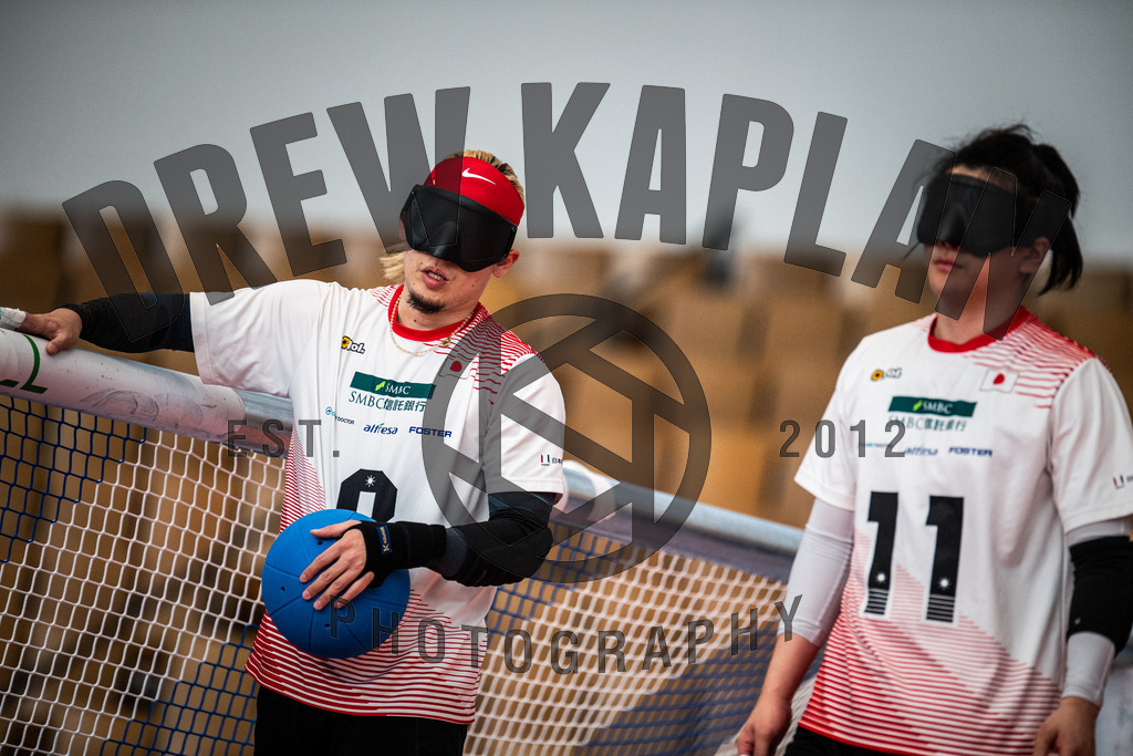 _DKP5066 | Drew Kaplan Photography