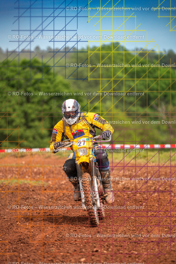 Wolfshausen 3 Lauf -352 | Sportfotografie von RO-Fotos: Motorsport, Motocross, Enduro, Laufveranstaltungen und Triathlon. Professionelle Fotos von Sportlern und Events. - Realisiert mit Pictrs.com