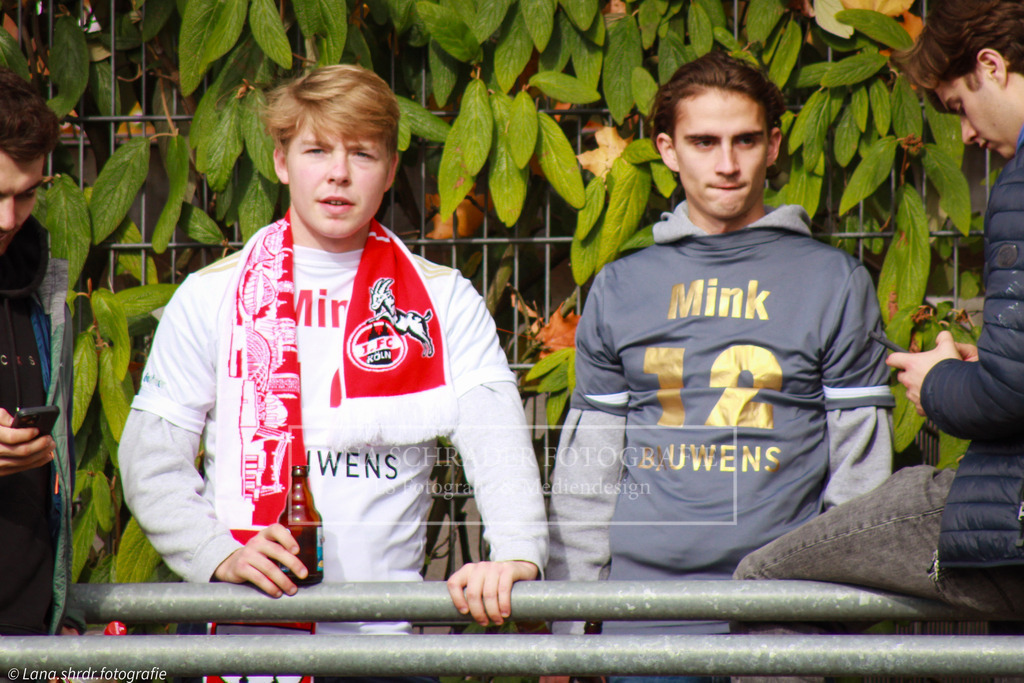 DM22 FINALE RWK-HTHC 23.10.22-41 | lanaschraderfotografie - Realisiert mit Pictrs.com