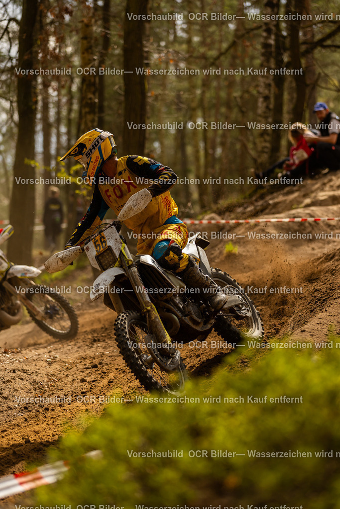 GCC Triptis Sonntag Jessy-9523 | OCR Bilder Fotograf Eisenach Michael Schröder