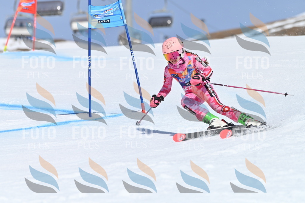 BGV_0004 | holidayphoto