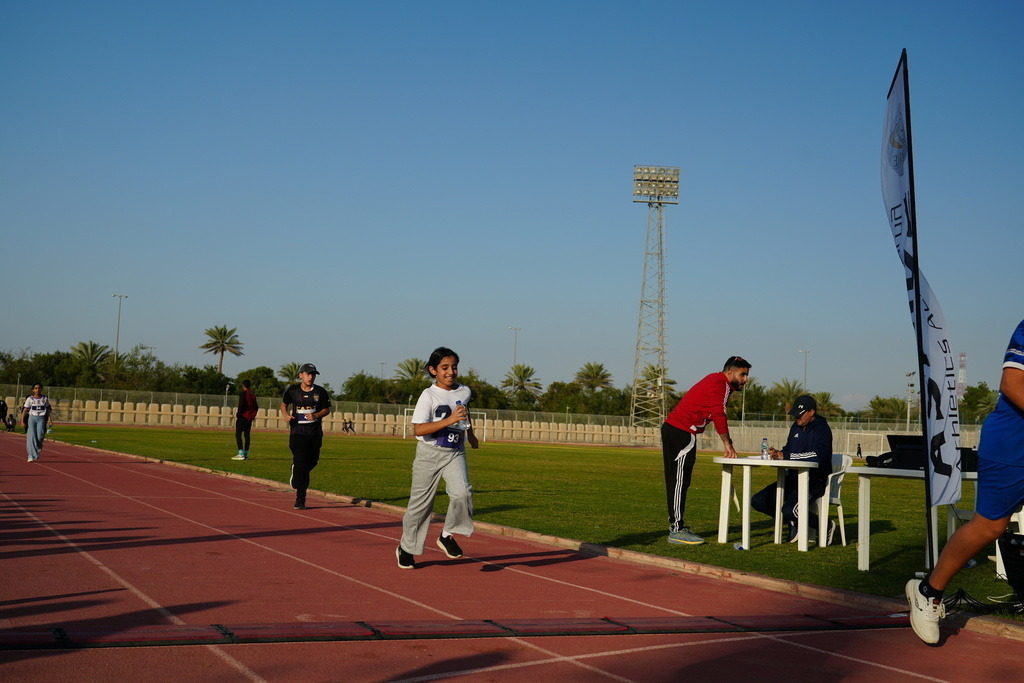 20251228_121718000_iOS 1 | aspiresports