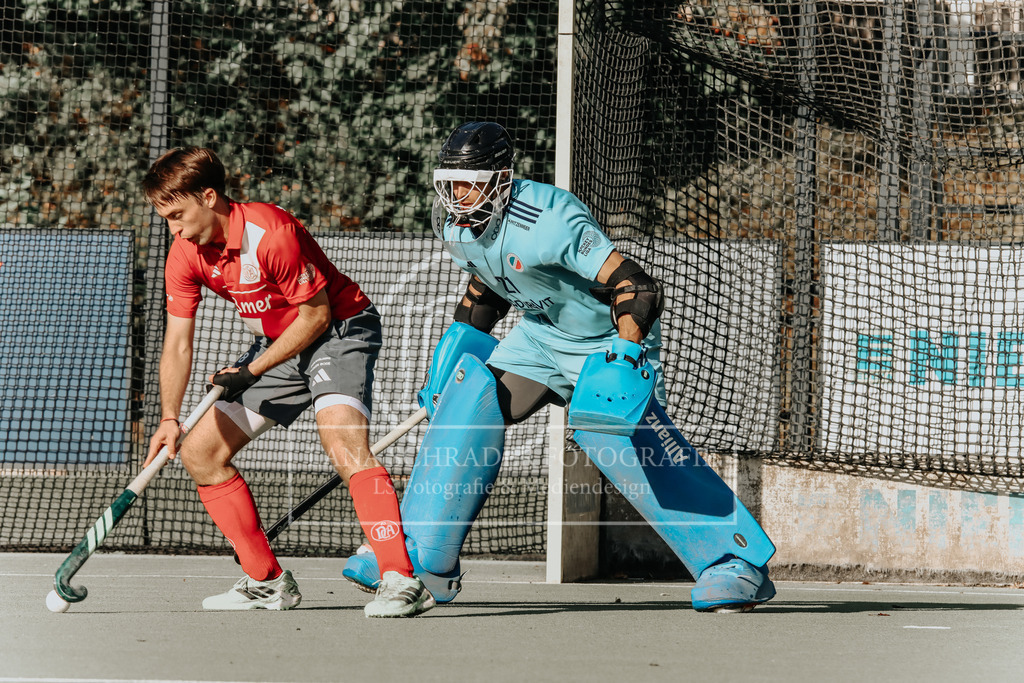 Herren_Bundesliga_06_DCADA-MHC_28.09.25_Hamburg (353 von 417) | lanaschraderfotografie - Realisiert mit Pictrs.com