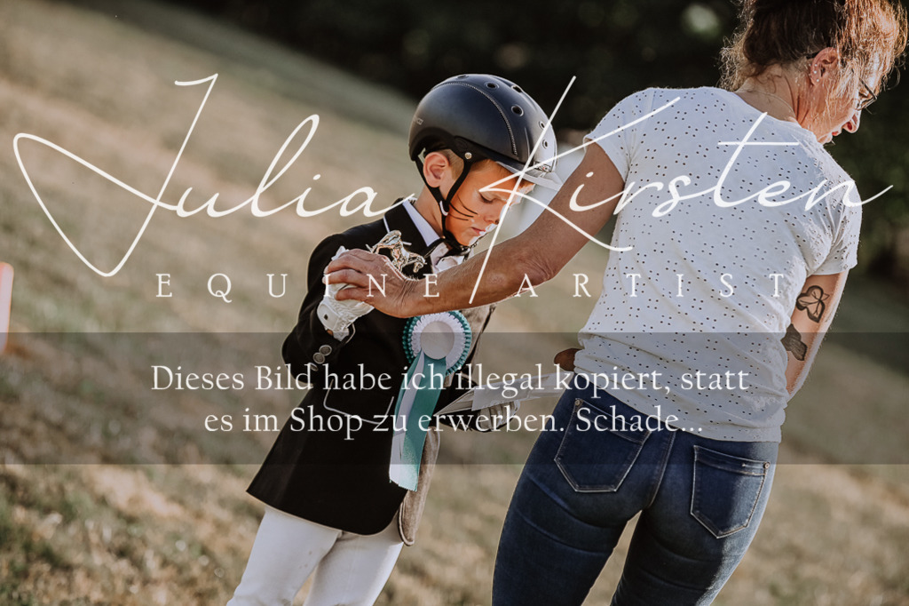 DSC_0244 | Pferde- und Turnierfotografie in Westsachsen. Pferdeportraits, Auftragszeichnungen und intuitive Kunst.