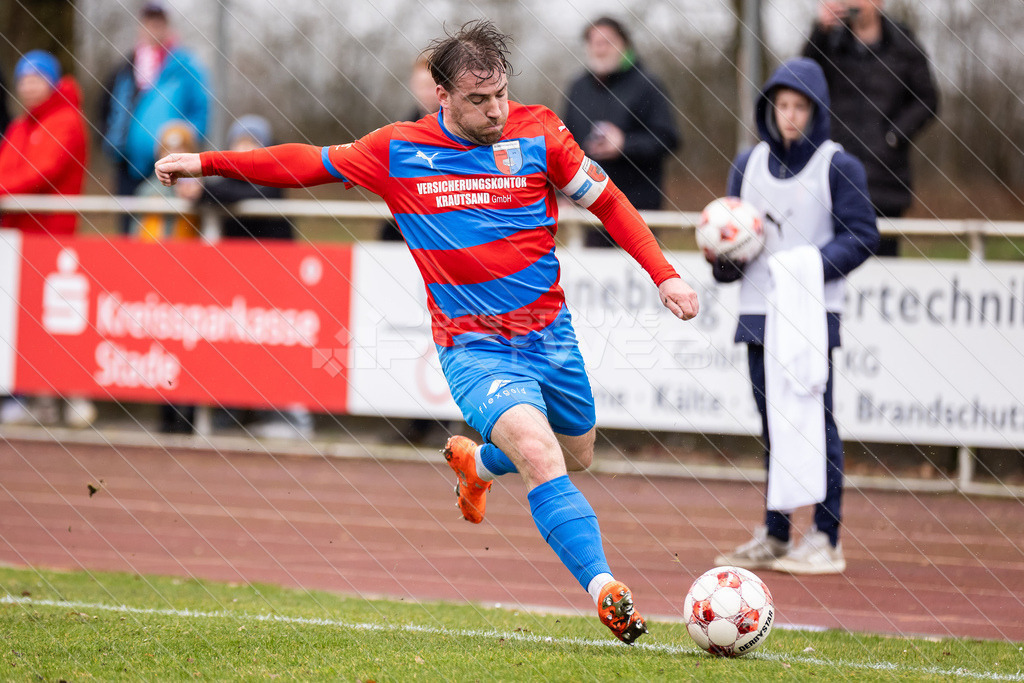 20260314_Picselweb-Fotografie_1R3_0584 | Dein Fotograf aus dem Landkreis Stade für Sport und Events - Realisiert mit Pictrs.com
