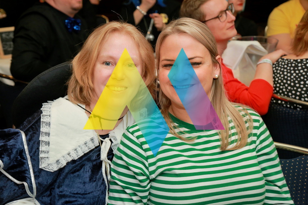 SON_5199 | Eventfotografie