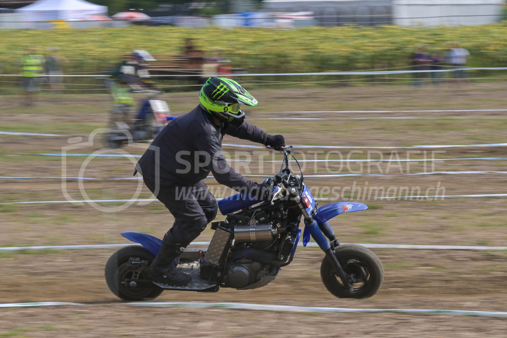 Motortrotti-Rennen Buch am Irchel - 16. August 2025 | Motortrotti-Rennen Buch am IrchelBuch am Irchel, Kt. ZürichBild: Sportfotografie Markus Aeschimann | www.markus-aeschimann.ch - Realisiert mit Pictrs.com