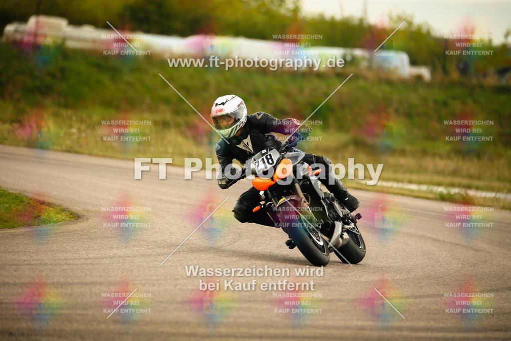 _MOT7874 | Hier findet Ihr Bilder von Touristenfahrten auf der Nürburgring Nordschleife oder von anderen Veranstaltungen die ich besucht habe. Viel Spass beim Durch Schauen 