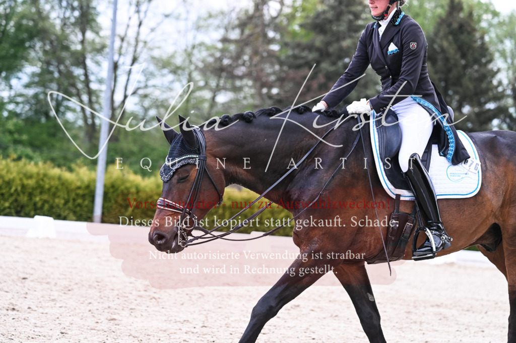 20230513_JK-Röhrsdorf-13-516 | Pferde- und Turnierfotografie in Westsachsen. Pferdeportraits, Auftragszeichnungen und intuitive Kunst.