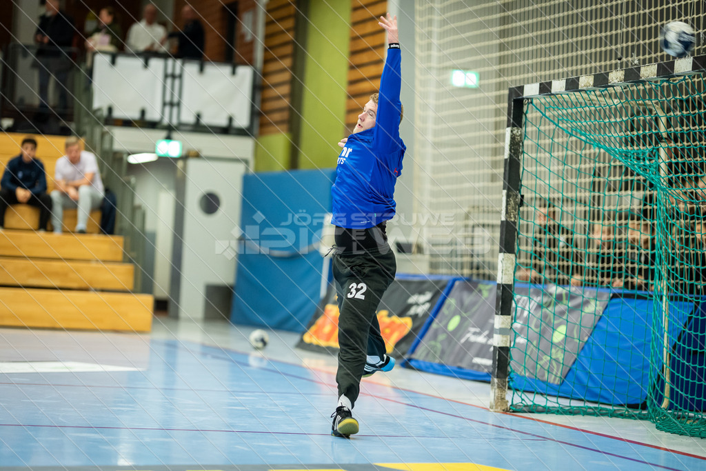 20251206_Picselweb-Fotografie_2R3_0143 | Dein Fotograf aus dem Landkreis Stade für Sport und Events - Realisiert mit Pictrs.com