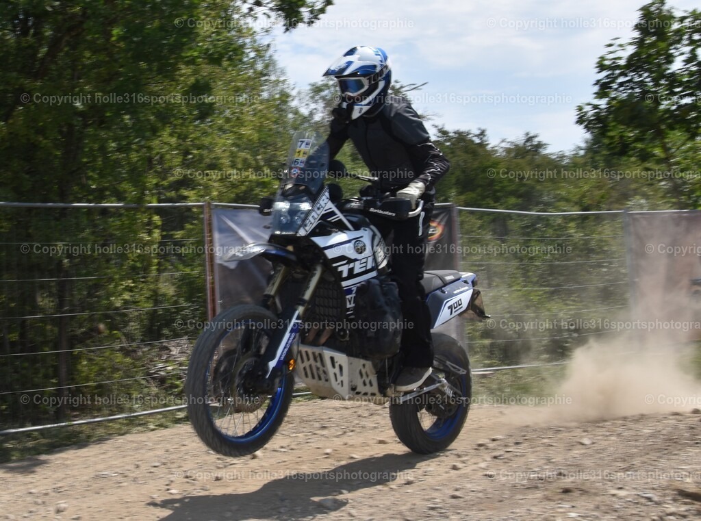 DSC_0363 | Sportfotografie , Motorsport, Motoross, Reitsport, Mointainbike, Enduro,
Landschaft , Outdoor, Eventfotografie, Landschaft, Bilder online bestellen - Realisiert mit Pictrs.com