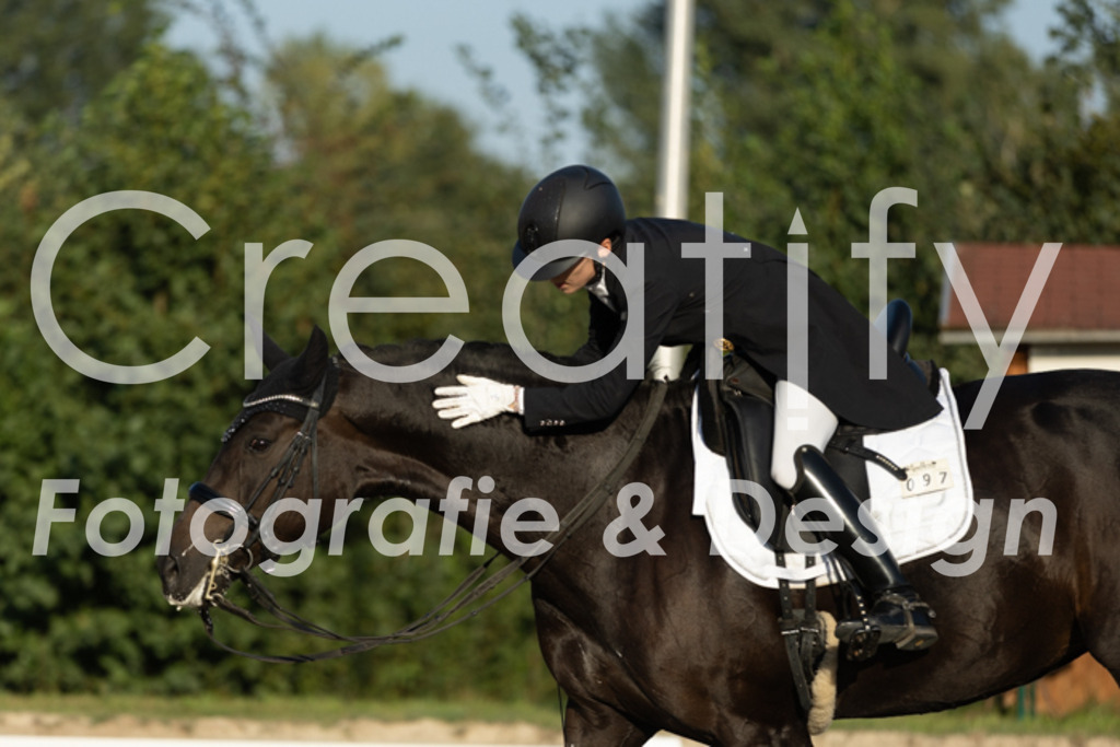 IMG_6969 | Creatify Fotografie