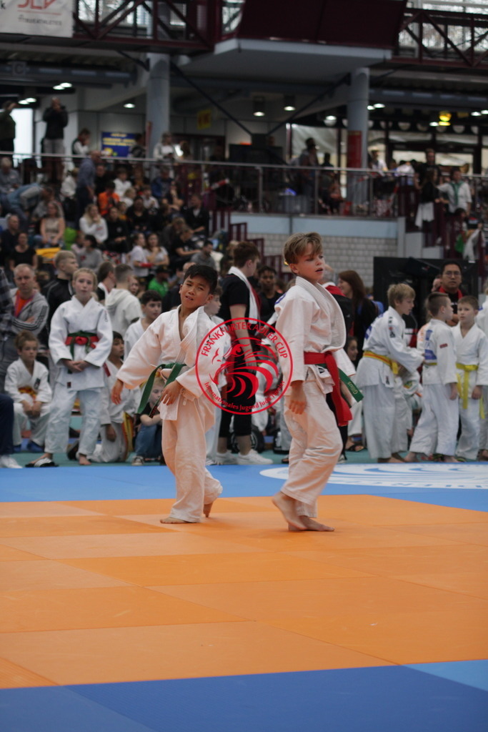 IMG_2735 | Fotos vom Adler Cup - Pictures from Adler Cup

Hier findet Ihr alle Eindrücke und großen Momente der Adler Cup Wochenenden. Here you will find all impressions and great moments of the Adler Cup weekends. - Realisiert mit Pictrs.com