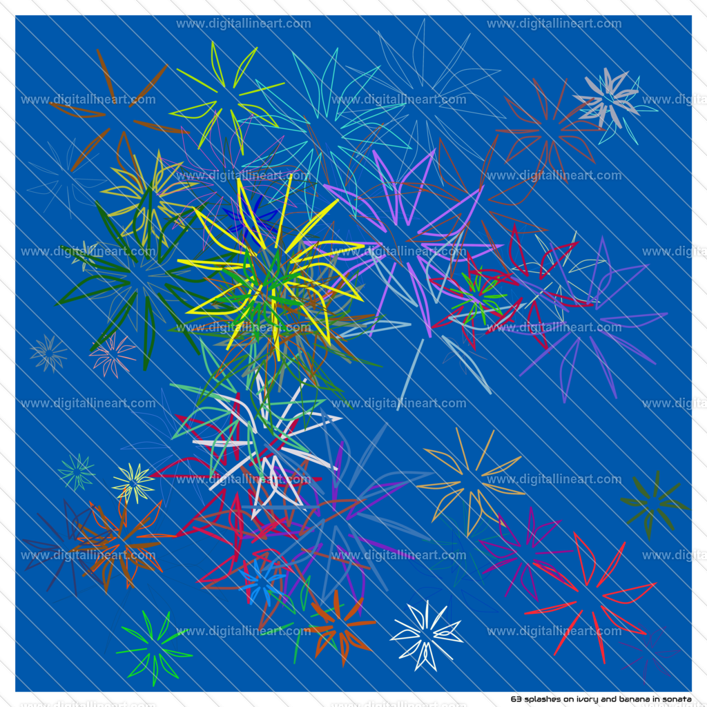63-splashes-ivory-and-banana-in-sonata | digitallineart - Realisiert mit Pictrs.com