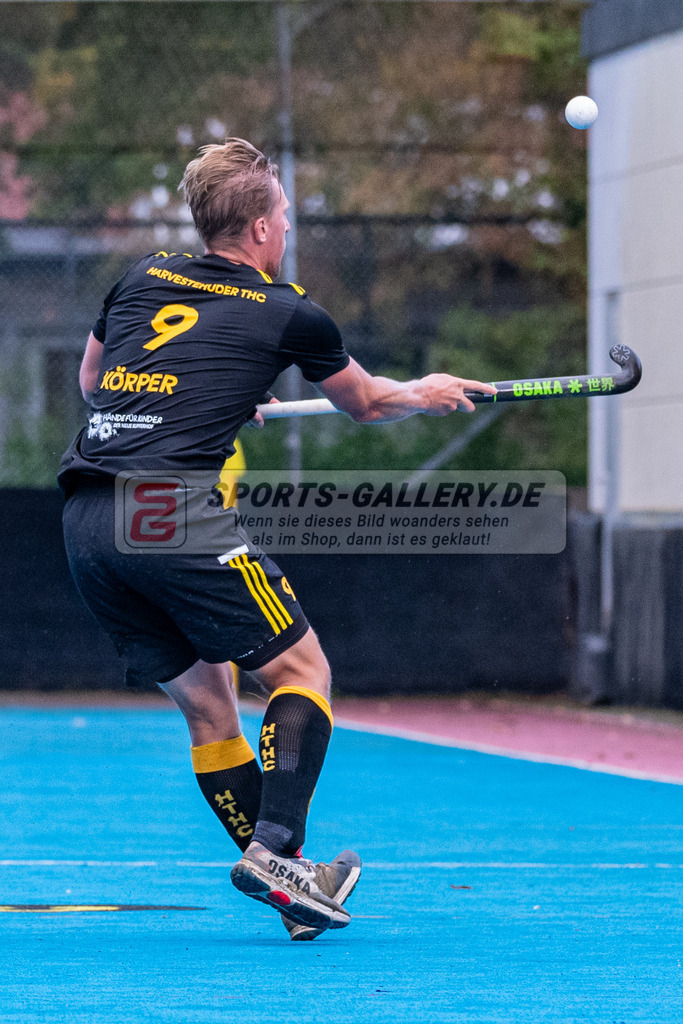 SM_20230923-D5A_0993-2 | Hockey,Sport,Fieldhockey,1.Bundesliga,2.Bundesliga,Sportfotografie,Shop,Sportphotography,Feldhockey,Hockeyliga