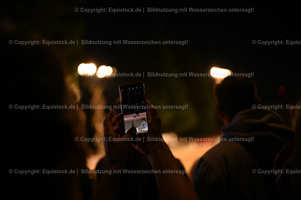 20230528_Flutlicht-Kür_0424 | equistock