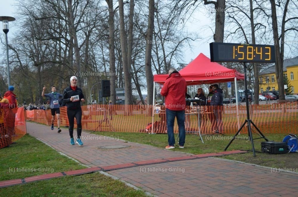 TTT_1786 | Foto | tollense-timing - Realisiert mit Pictrs.com