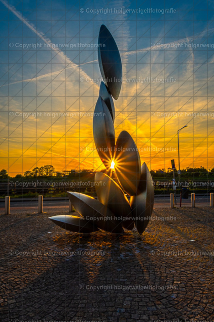 Skulptur | Kaufen sie online außergewöhnliche Fotografien auf Leinwand Acrylglas Fotoprint Aludibond von holgerweigeltfotografie - Realisiert mit Pictrs.com