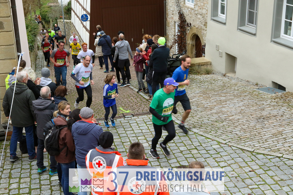 Roewisch Wohnbau Cup 5000m | 3 Koenigslauf 2023 - Realisiert mit Pictrs.com